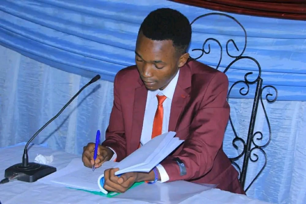 Nord-Kivu:la COJELCO appelle les jeunes à renoncer aux manipulations politiques en période pré-électorale