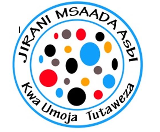Nord Kivu : Jirani Msaada, une association a la rescousse de la population congolaise.