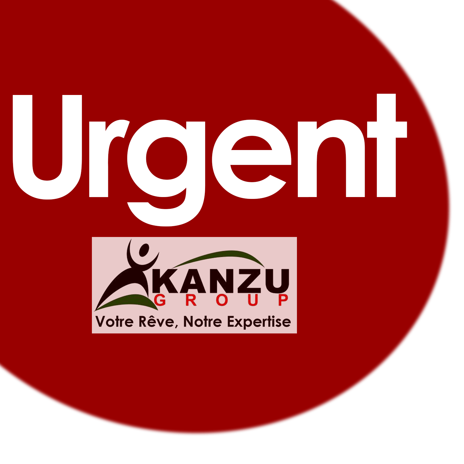 Nyiragongo: Double fusillade dans  le  camp des déplacés de Kanyauchinya