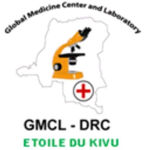 Goma: GMCL-RDC étoile du Kivu, un laboratoire solution aux besoins de la population