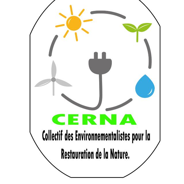 Nord Kivu: Le CERNA demande la révision à l’article 155 de la loi portant régime général des hydrocarbures