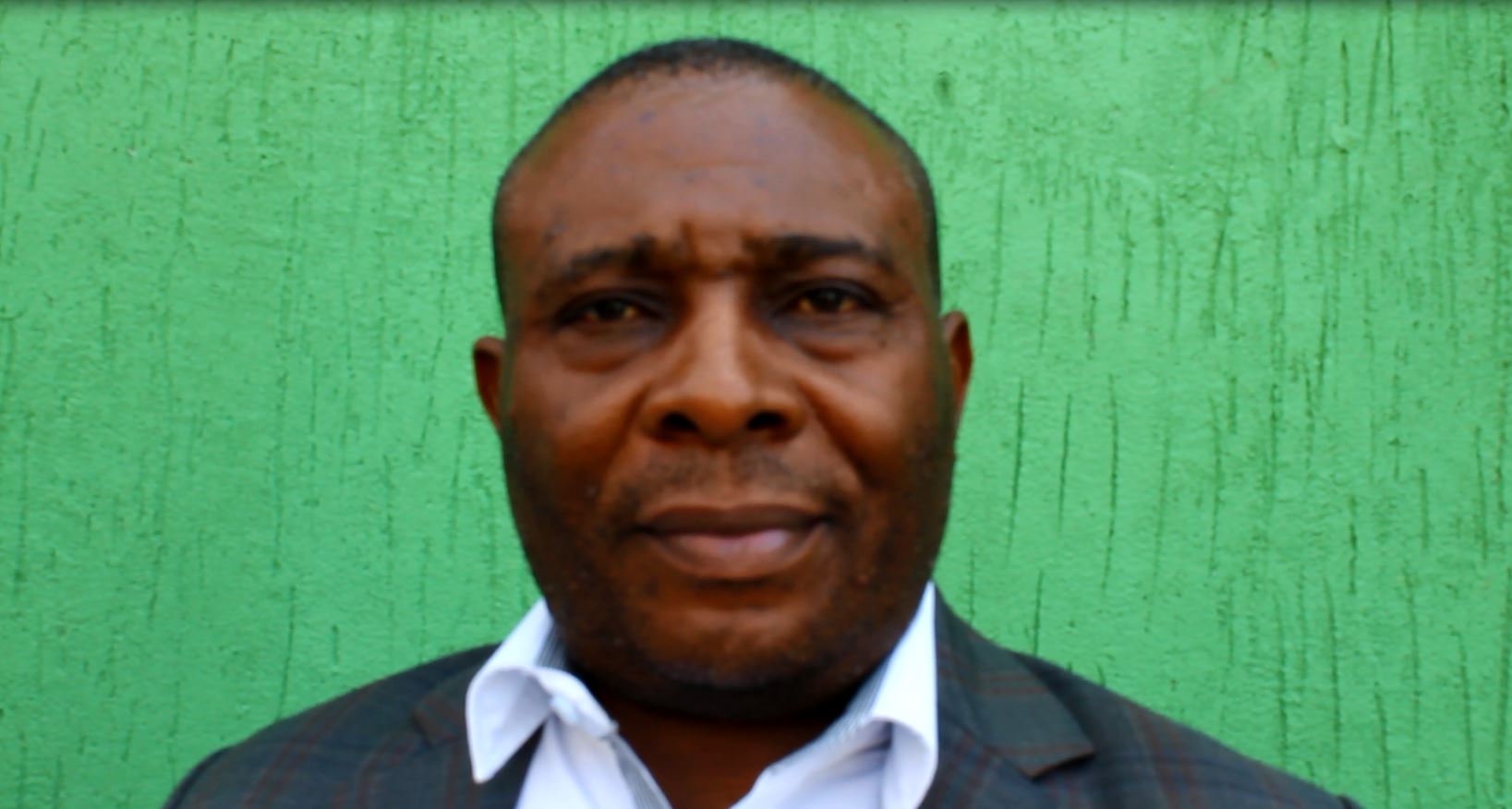 Lubero: le député provincial Kapako Siwako Makuke plaide pour un prolongement du délai d’enrôlement des électeurs