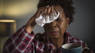 Santé : Tout connaître sur la grippe et savoir comment s’en prémunir?