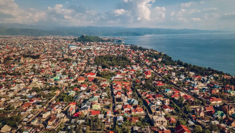 Nord-kivu: la ville de Goma asphyxiée par les rebelles, l’ambiance des élections domine la situation sécuritaire 