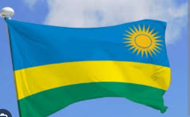Sécurité: Ces mots durs d’un pasteur Rwandais aux Congolais