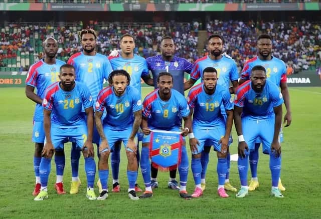 CAN 2023: une nonagénaire affirme avoir vu en rêve le match RDC-COTE D’IVOIRE, en voici son résultat