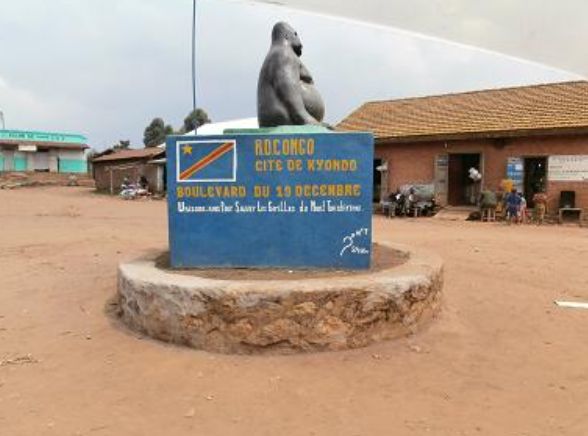 BENI : Les Coordinations des Sociétés civiles dans le Grand-Nord déplorent la détérioration de la situation sécuritaire et humanitaire au Nord-Kivu