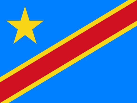 Droit Congolais: À qui revient le pouvoir d’attribuer le nom à un enfant ?