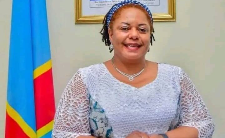 Nord-Kivu : Nomination du gouvernement Judith Siminwa, voici les attentes de la société civile de Goma