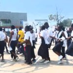 Goma : Les élèves finalistes foulent aux pieds la mesure de l’autorité provinciale