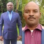 Nord-Kivu : Jean-Claude BAHATI MANYOHA prend le bâton de commandement de la communauté Kumu à l’intérim