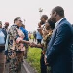 Commémoration de la Journée du Genocost à Kisangani : Mobilisation nationale pour la mémoire et la justice transitionnelle