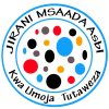 Logo jirani